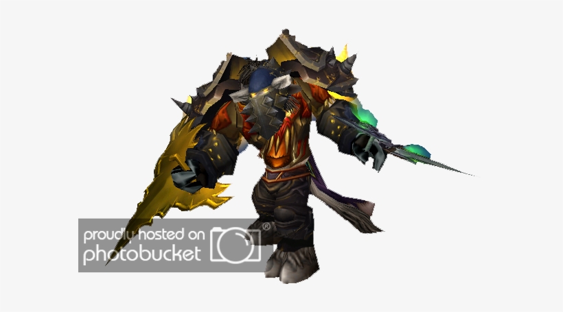 Trading Druid 12 Pieces Of T6 Warrior 3 Pieces Of T6 - Action Figure, transparent png