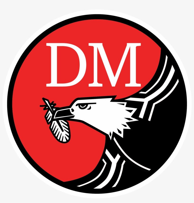 Theodore Roosevelt Killer Or Conservationist - Daily Maverick, transparent png