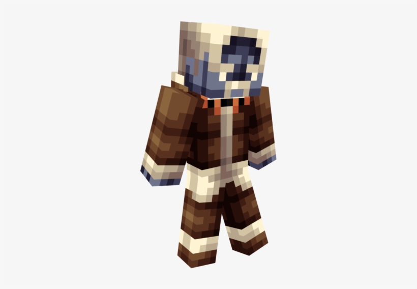I Know This Isn't The Best Story, I Couldn't Think - Toy, transparent png