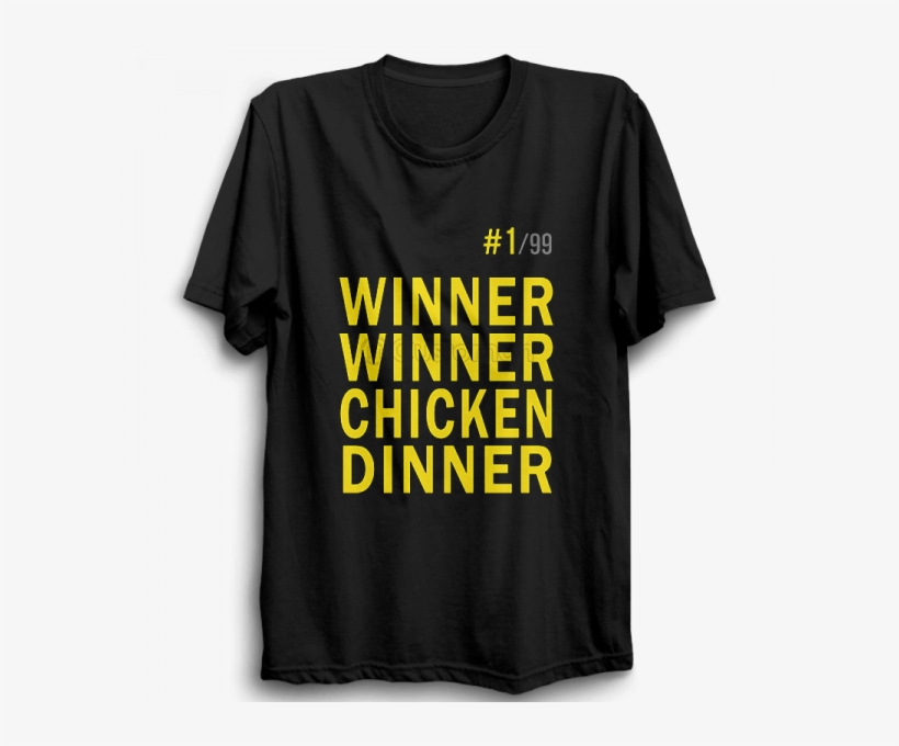 Active Shirt, transparent png