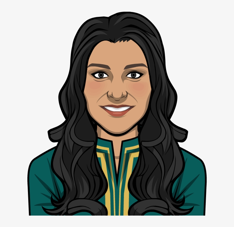 Png Freeuse Stock Criminal Clipart Case - Criminal Case Rani Goshwalla, transparent png