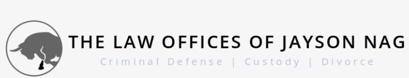 Https - Graphics, transparent png