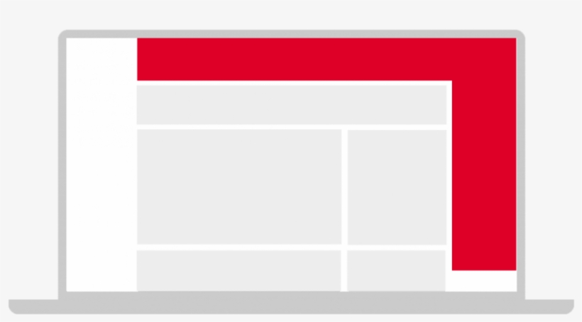 Wallpaper Business Insider - Parallel, transparent png
