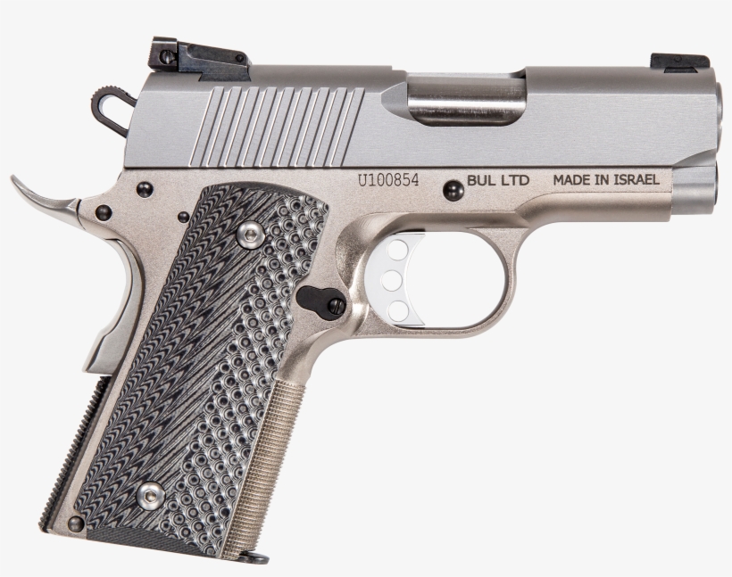 Price - $886 - - Desert Eagle Grip G10, transparent png