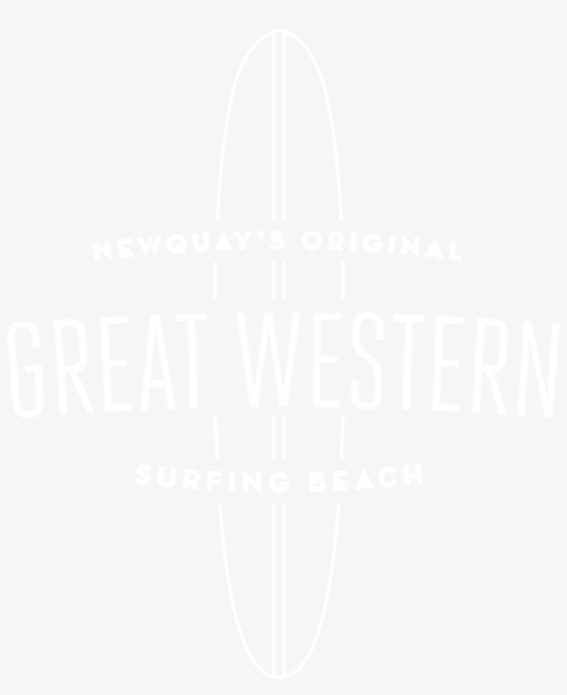 Gwb Surf Logo - Johns Hopkins White Logo, transparent png