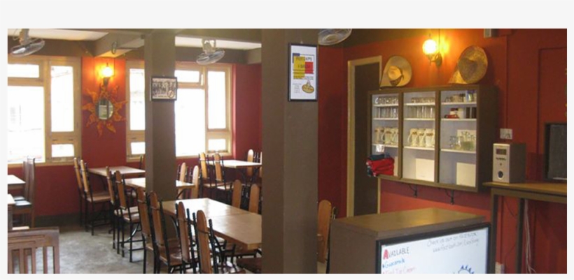 Interior Design, transparent png