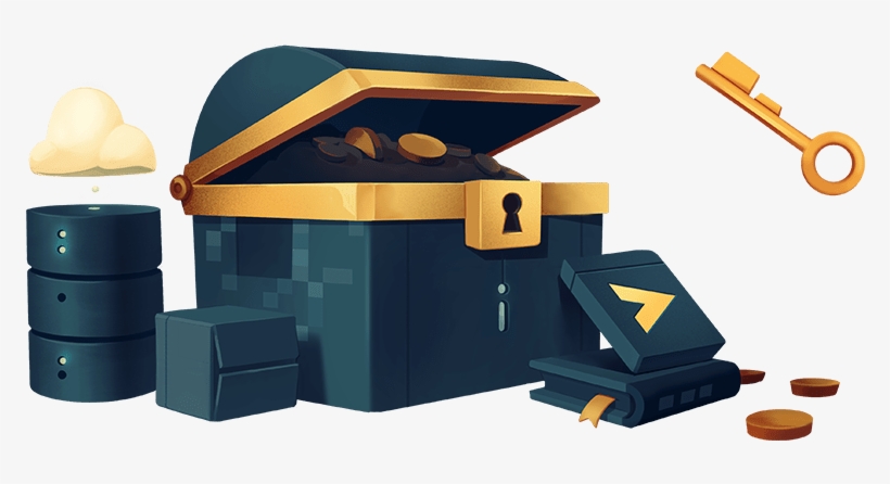 Want More Egghead - House, transparent png