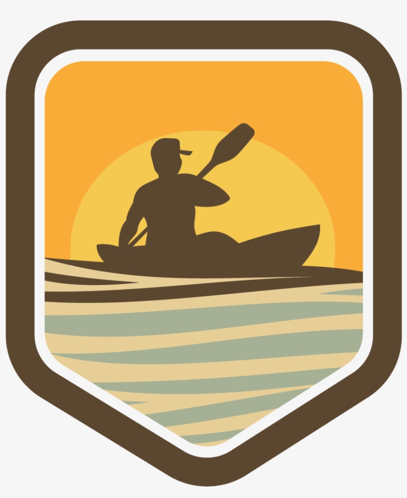 Bsrafav, transparent png