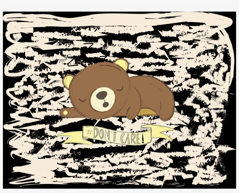 Cartoon, transparent png