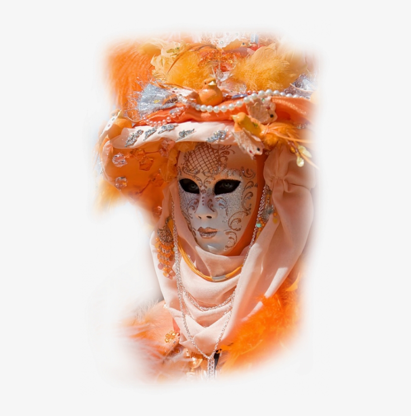 Tubes Carnaval Png - Bon Carnaval, transparent png