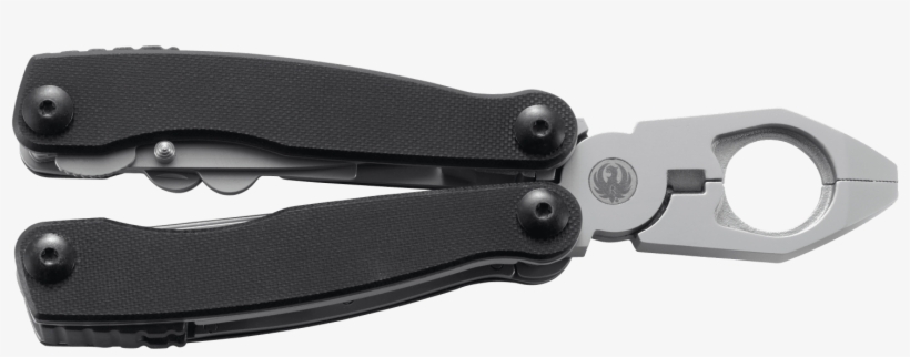 Metalworking Hand Tool, transparent png