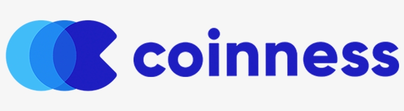 Circle, transparent png