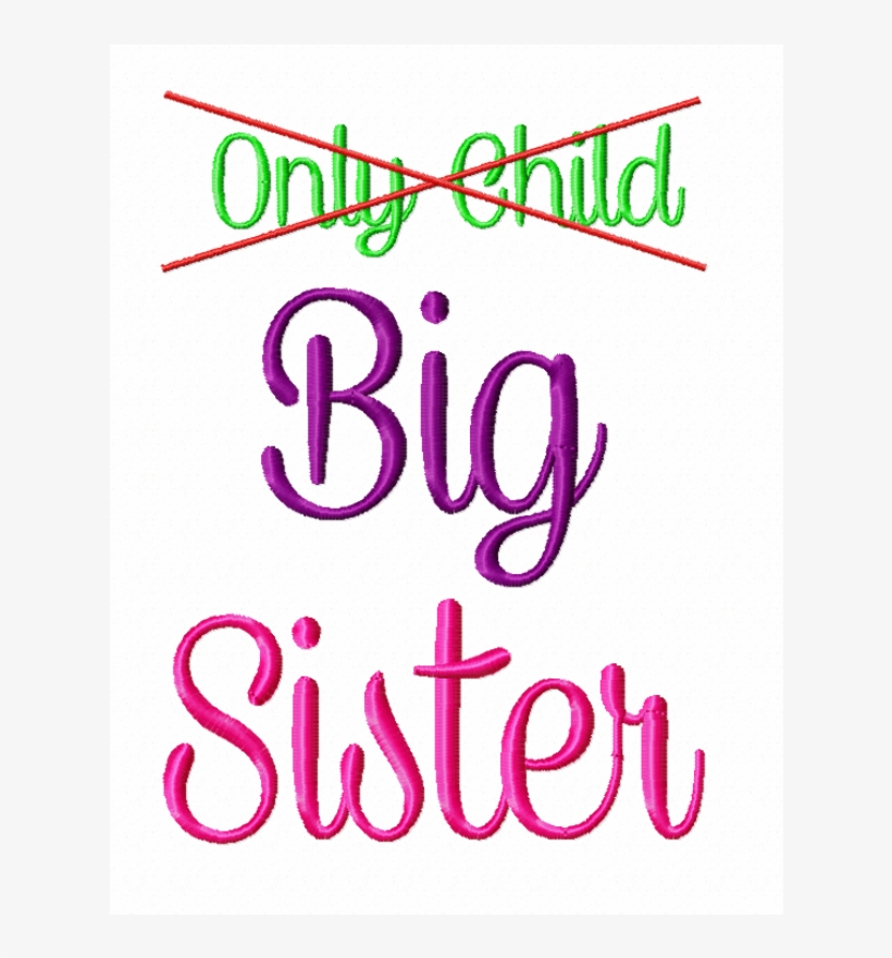 Graphic Design, transparent png