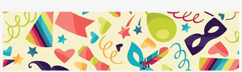 Carnaval-bg - Craft, transparent png