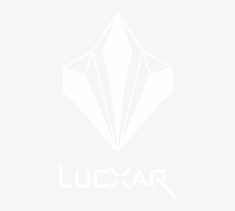 Emblem, transparent png