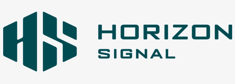 Portable Traffic Signal - Graphic Design, transparent png