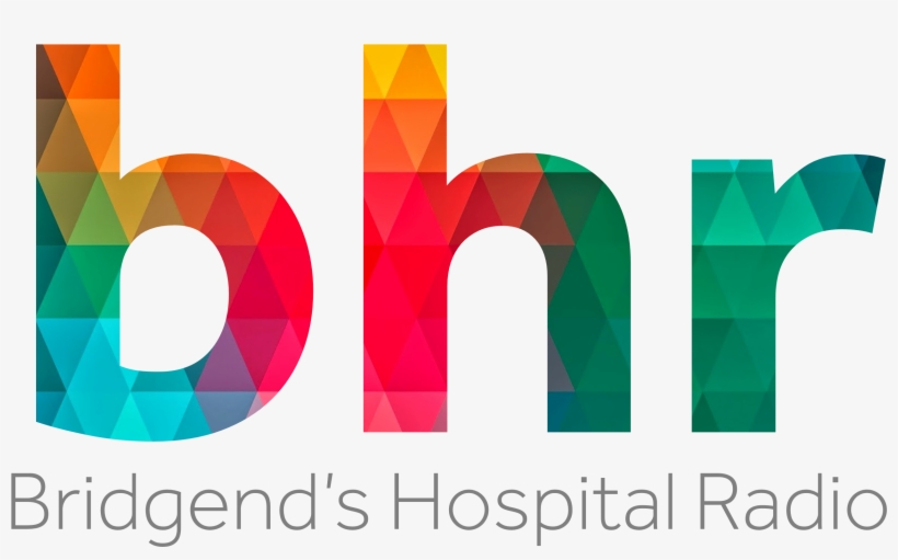 Graphic Design, transparent png