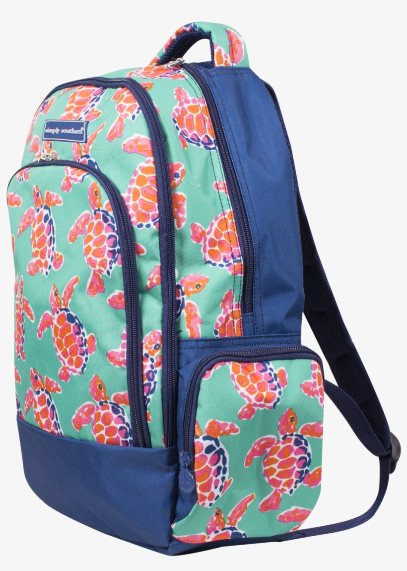 Hand Luggage, transparent png