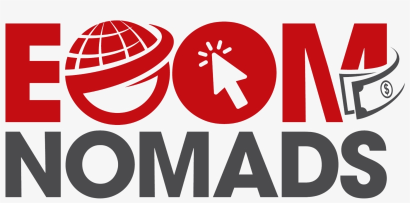 How To Make Shopify Sales With No Money - Harrah's Council Bluffs Logo, transparent png