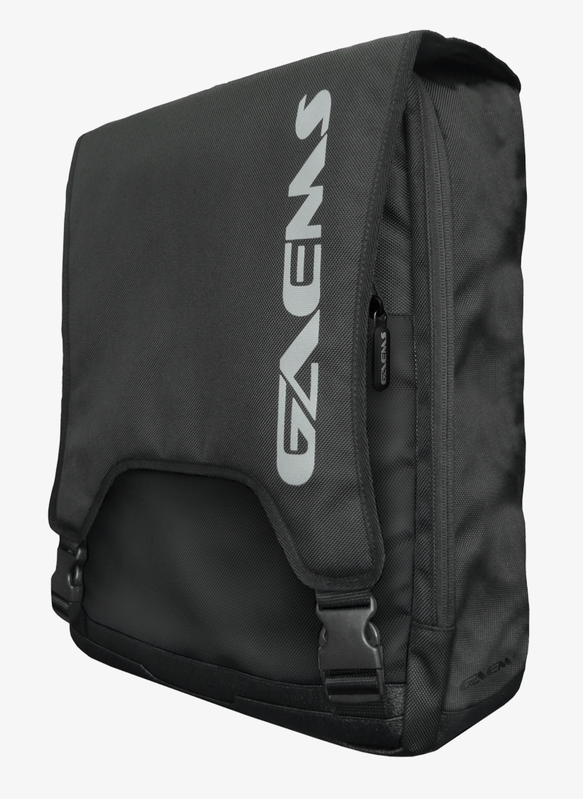 Prevnext - Messenger Bag, transparent png