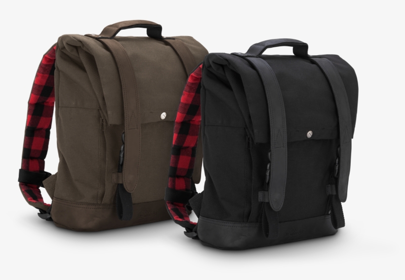 Top Motorcycle Backpack - Backpack, transparent png