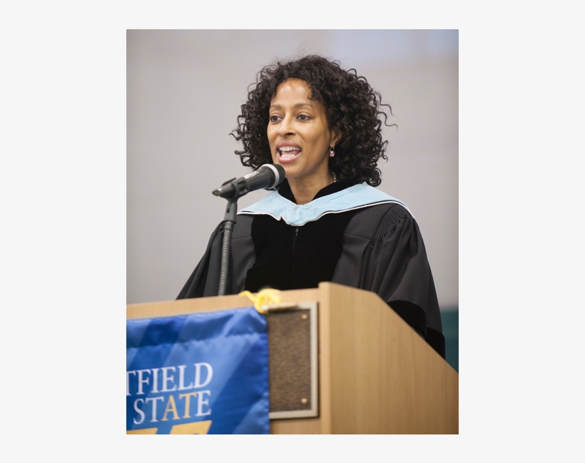 Cheryl Stanley, Ed - Academic Dress, transparent png