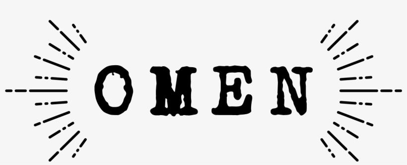 White Logo - Illustration, transparent png