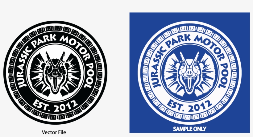 White Logo Option A - Coloring Pages For Measuring Weight, transparent png