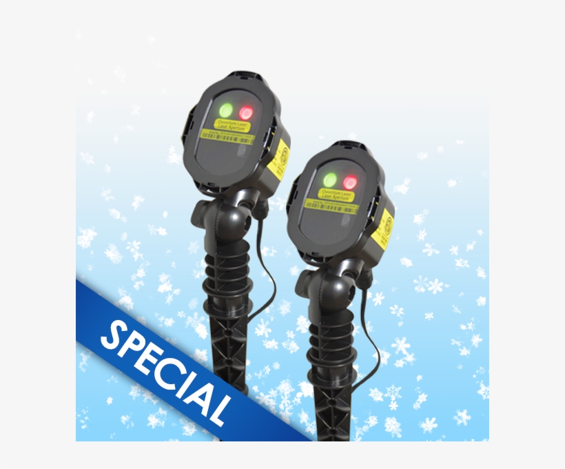 Buy One Get One Free Mini - Blisslights, Inc., transparent png