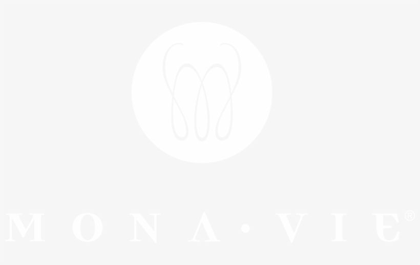 Jeunesse Global Monavie - Poster, transparent png