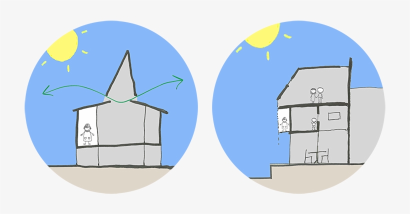 960 X 400 2, transparent png