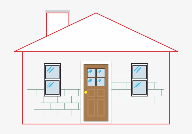Home Tiny House Movement Computer Icons Building, transparent png