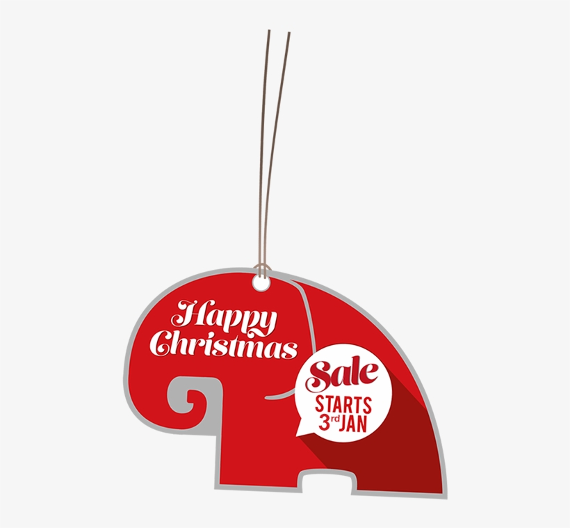 Xmas Sale Web - Turkmeneli, transparent png