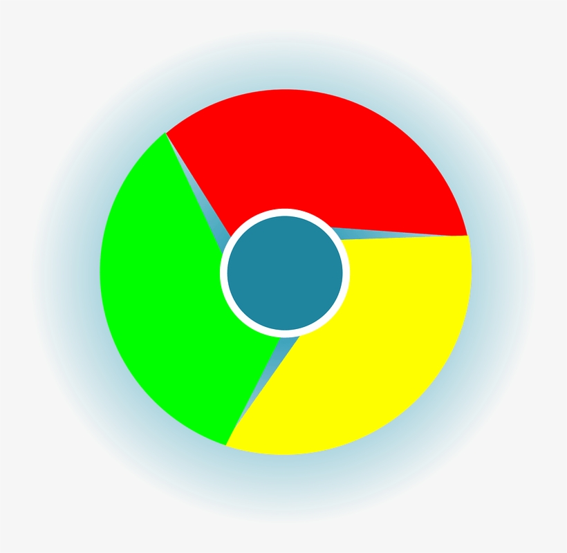 Google Chrome Phishing Attack Flaw Patch Rolling Out - Google Chrome Download, transparent png