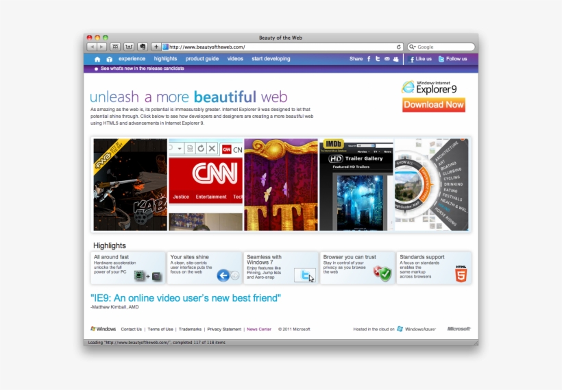 Skyline Movie Poster, transparent png