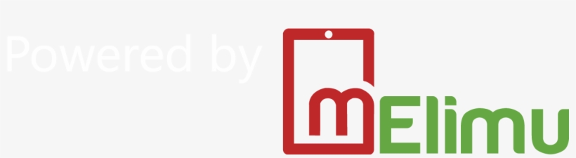 Twiter By Melimuafrica, transparent png
