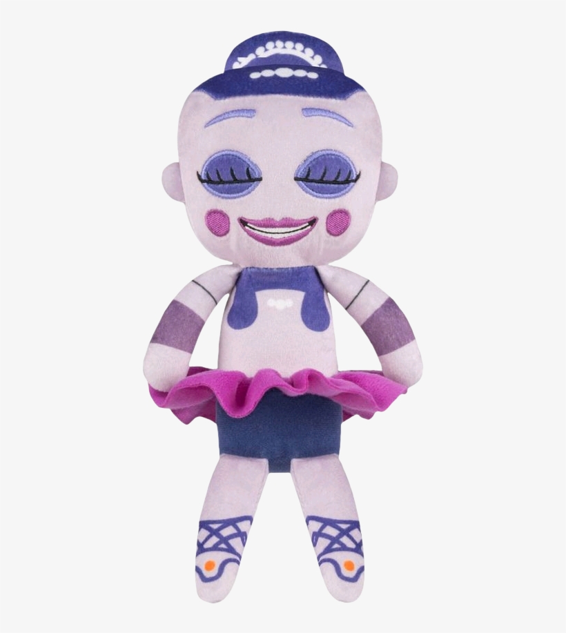 Fun14085 B, transparent png