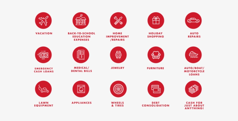 Bakerloans - Circle, transparent png