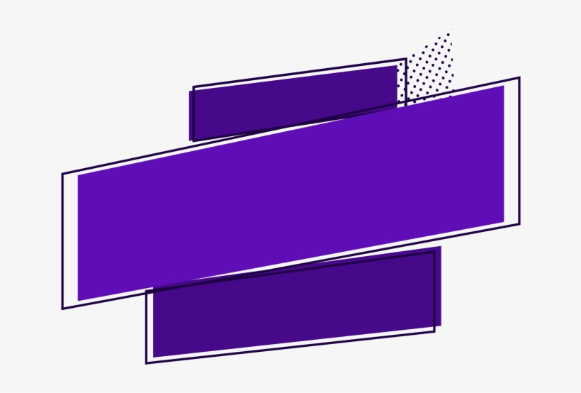 Electric Blue, transparent png