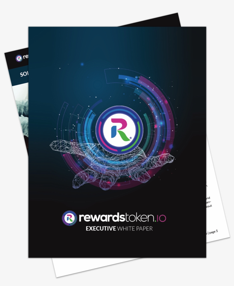 Whitepaper - Graphic Design, transparent png