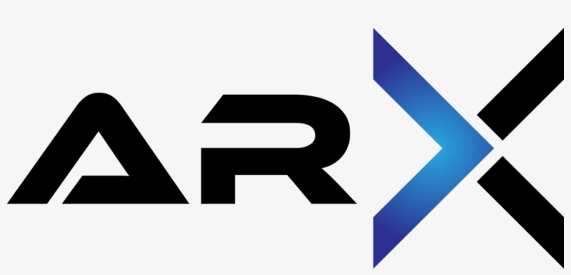 Ar Png - Graphic Design, transparent png