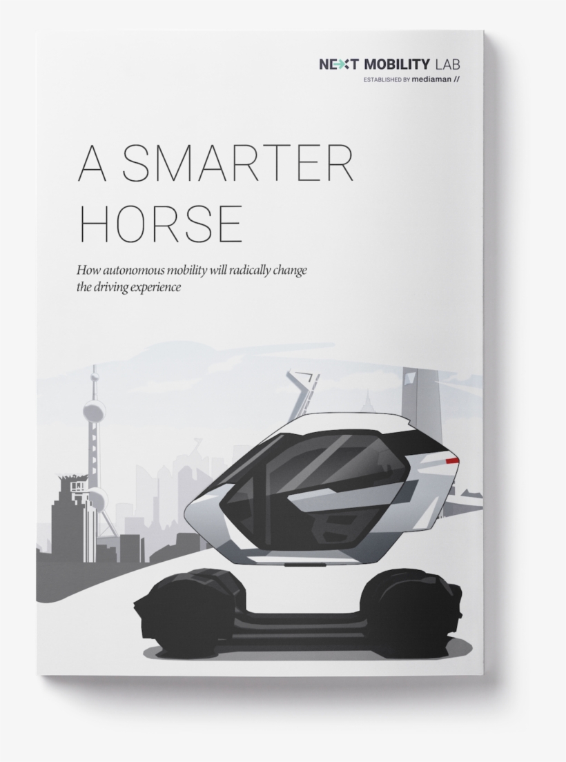 Request Our Whitepaper “a Smarter Horse” - Golf Cart, transparent png