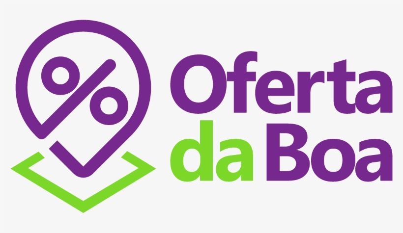 Oferta Png - Logo Ofertas, transparent png