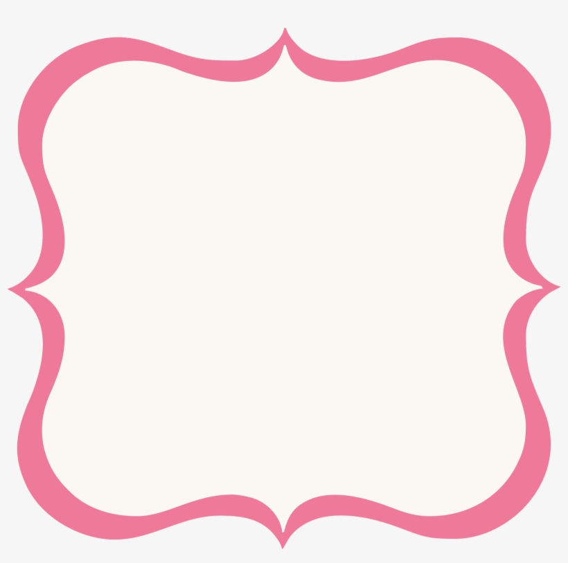 Layouts E Templates Para Blogs E Lojas Virtuais Molduras, transparent png