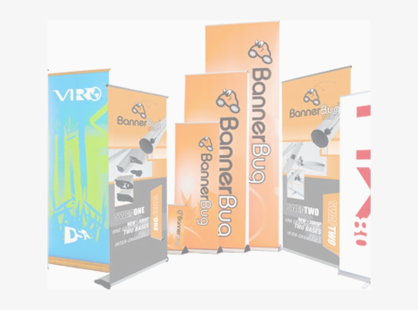 Systemy-wystawiennicze - Banner, transparent png