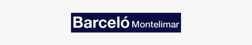 Oferta Relámpago Sunset Hotel Y Restaurante 33% Descuento - Barcelo, transparent png