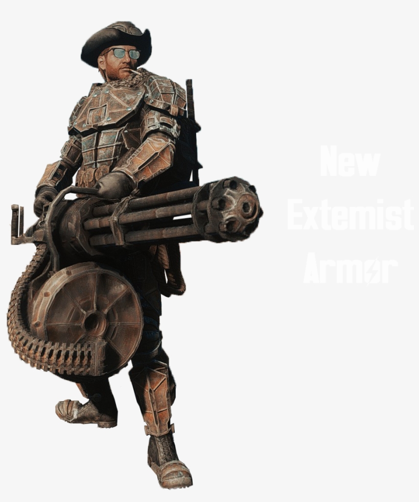 1002 X 1080 2 - Minutemen Clothes, transparent png
