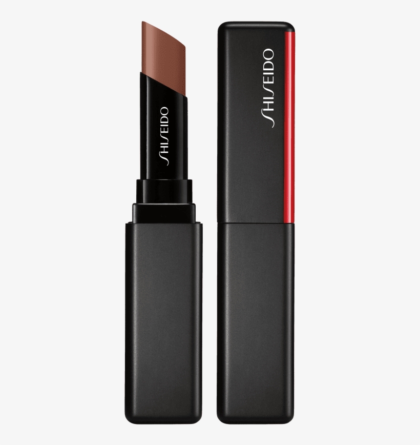 Shiseido Colorgel 110 Juniper - Shiseido, transparent png
