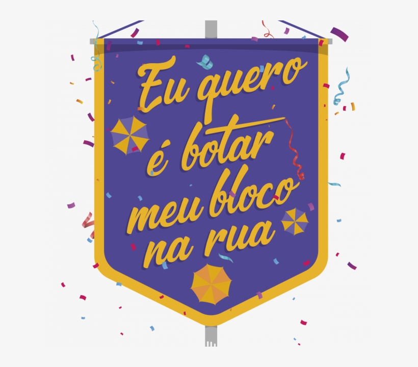 Quadro Ou Moldura Canvas Ou Tela - Poster, transparent png