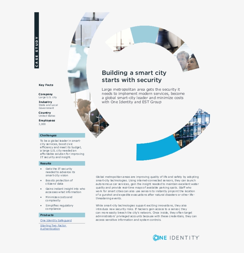 White Paper - Brochure, transparent png